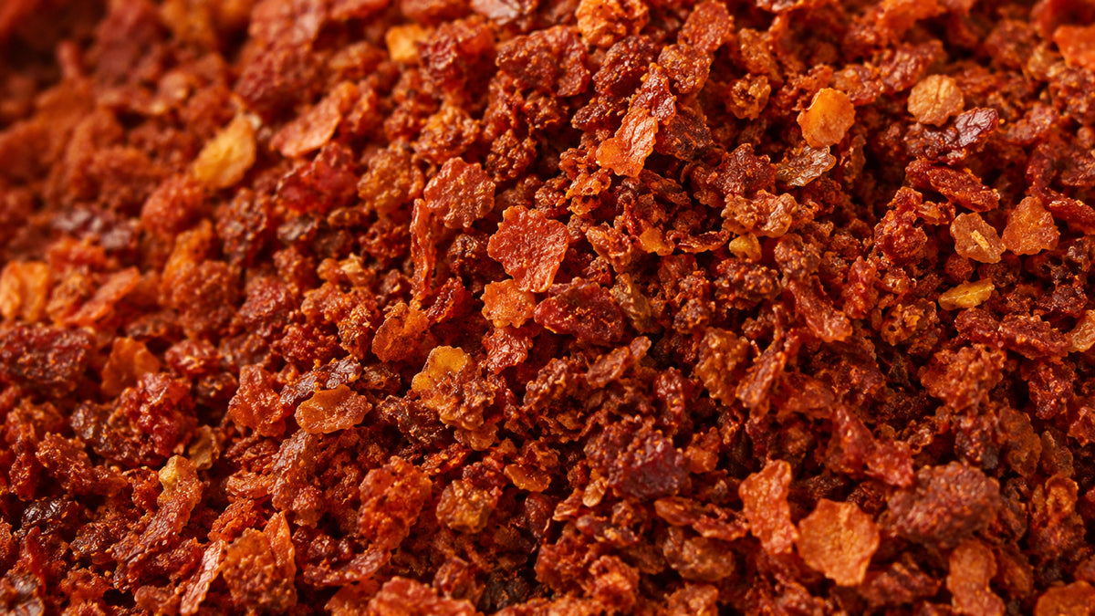Chili Aleppo gebrochen-form_top