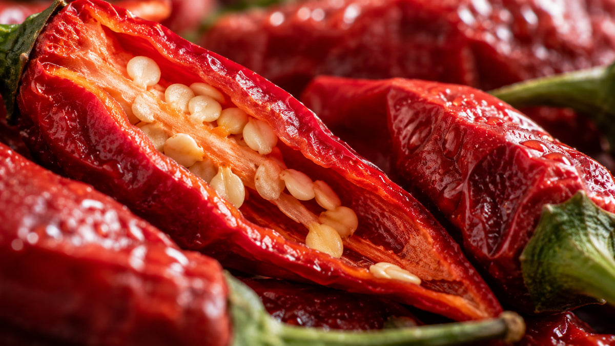Chili Aleppo gebrochen-zutat2_links