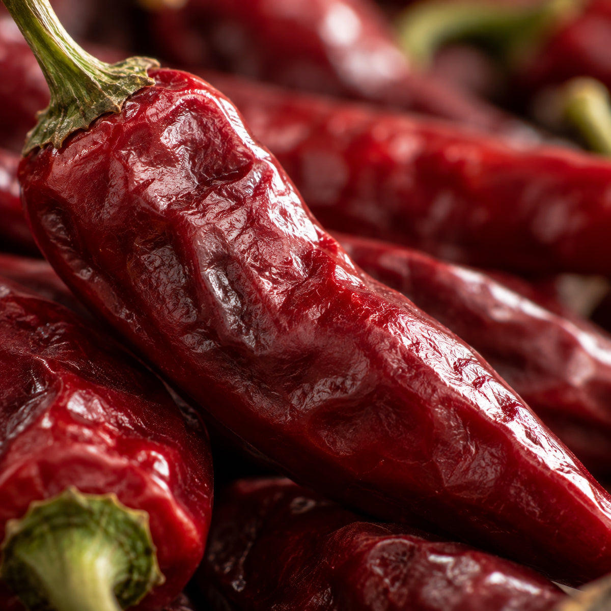 Chili Aleppo gebrochen-zutaten