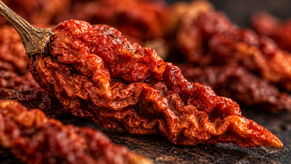 Chili Brown Butlah Schweiz ganz-zutat2_links
