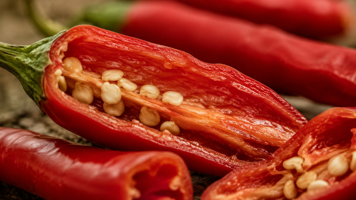 Chili Cayenne gebrochen-zutat2_links
