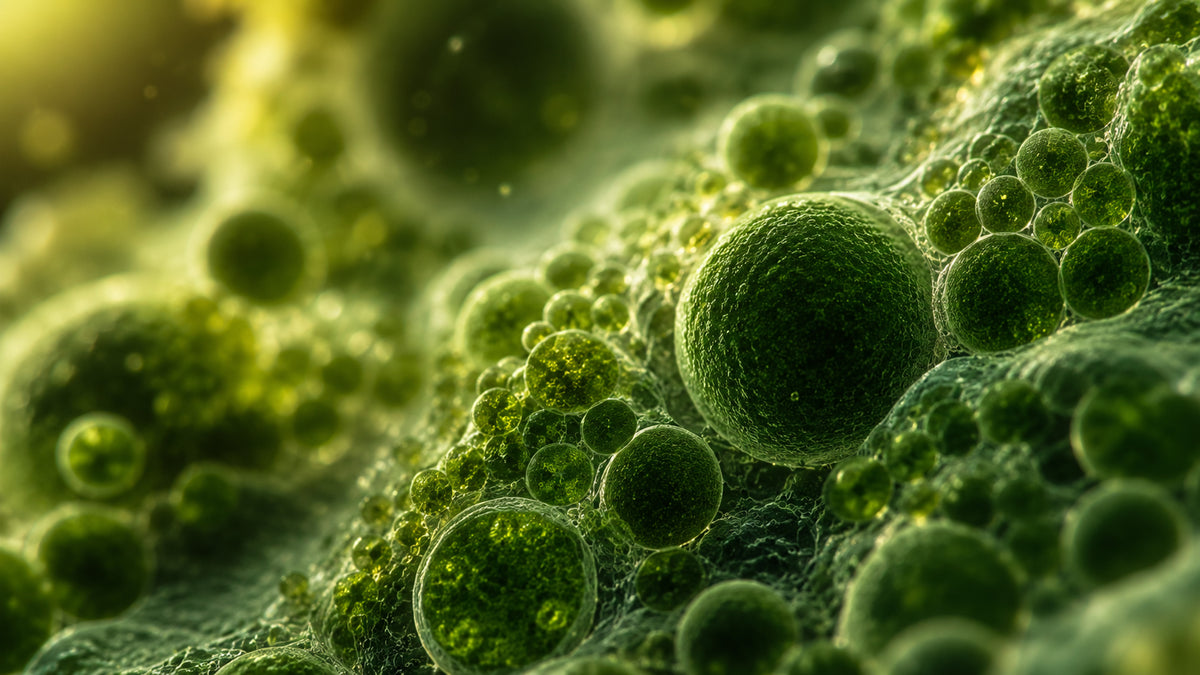 Chlorella Bio-zutat1_rechts