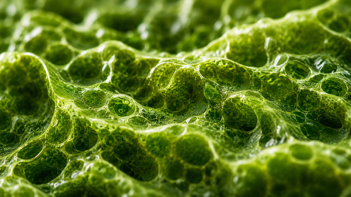 Chlorella Bio-zutat2_links