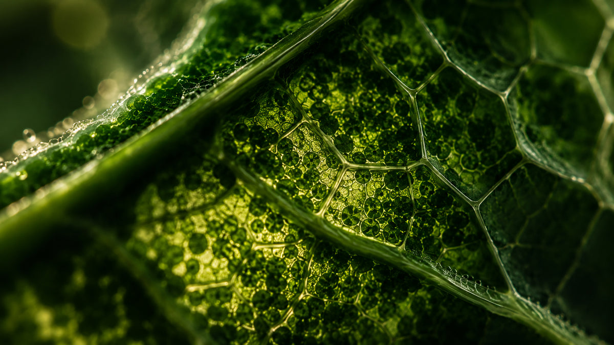 Chlorophyll Kapseln-zutat1_rechts