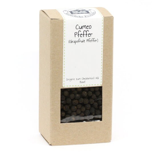 Pfeffer Cumeo 50 g