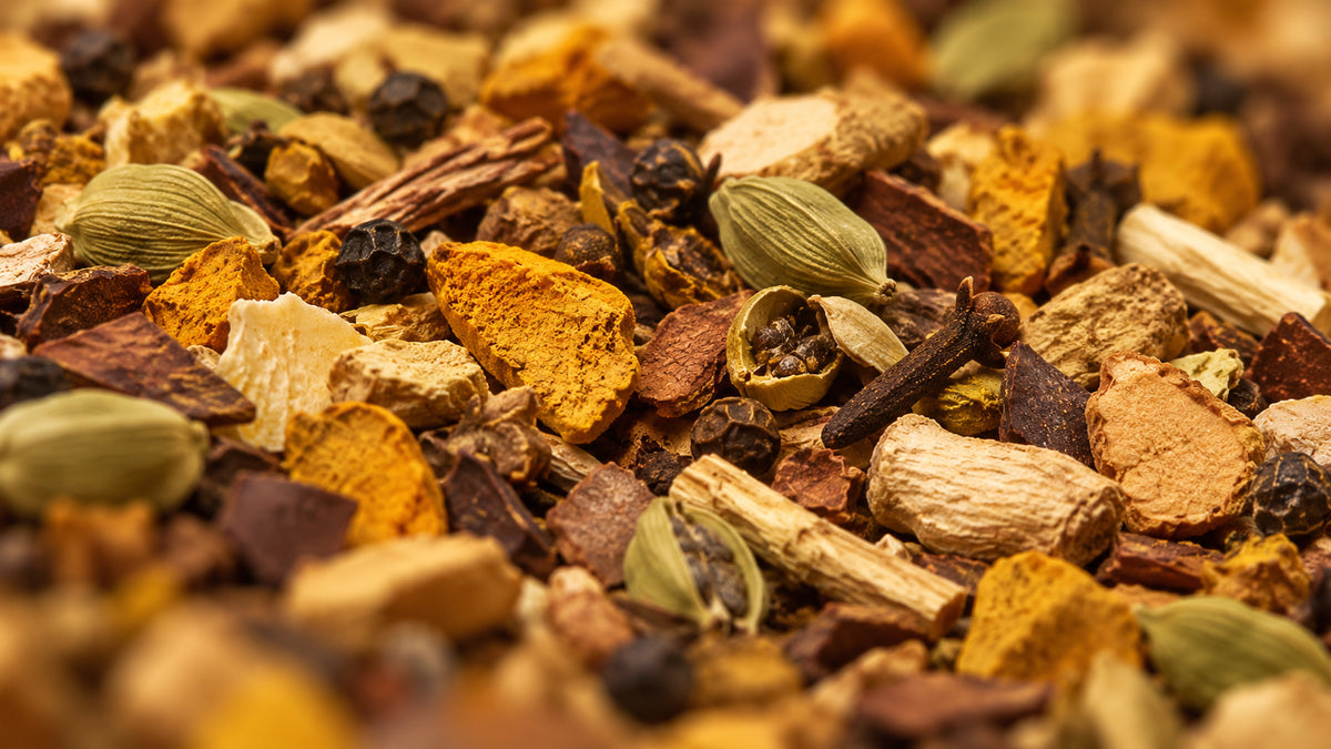Curcuma Chai Tee-form_top