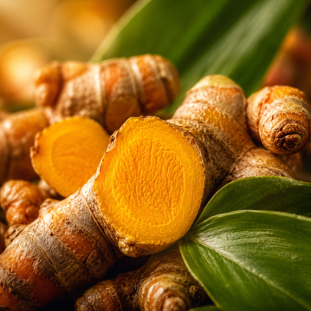 Curcuma Kapseln-zutaten