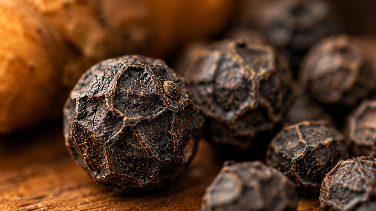 Curcuma Plus Kapseln-zutat2_links