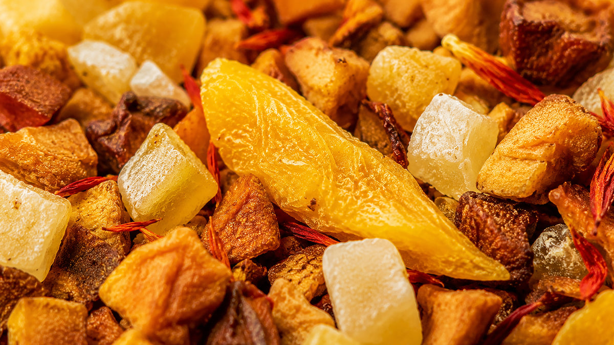 Eistee Curcuma-Mango-form_top