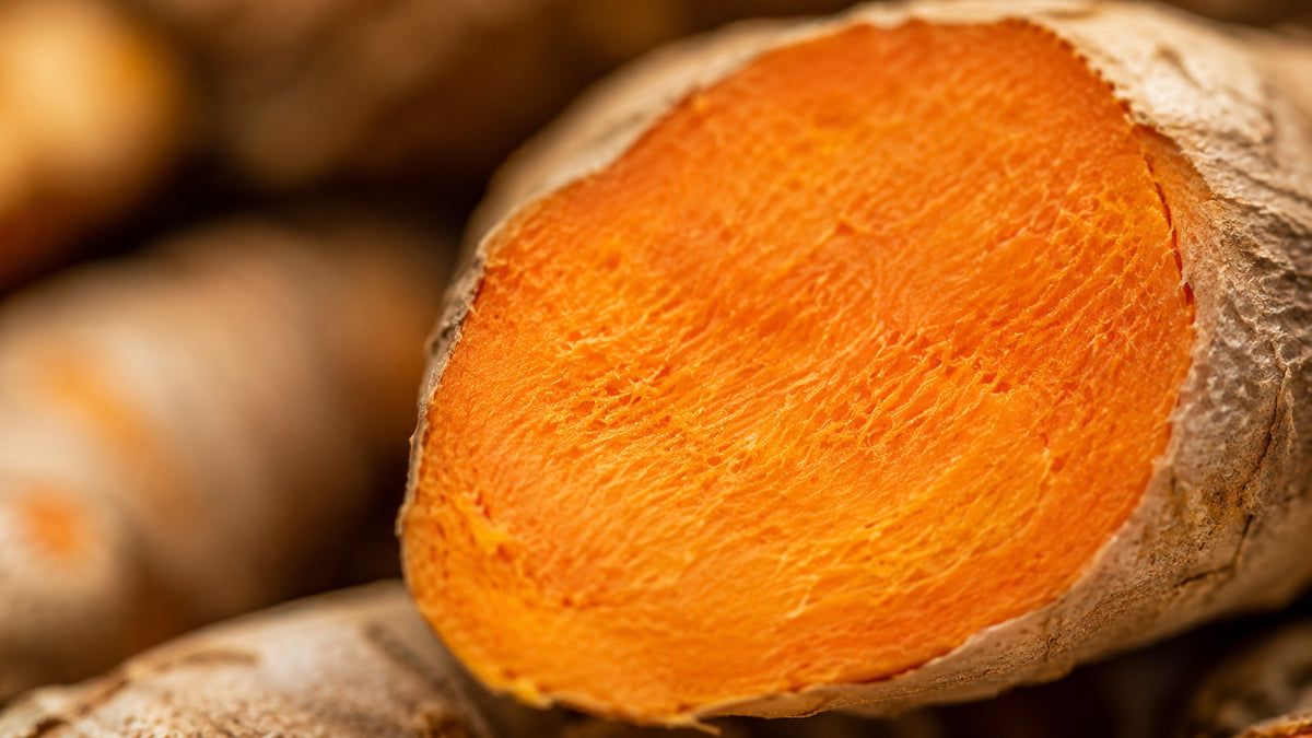 Eistee Curcuma-Mango-zutat2_links