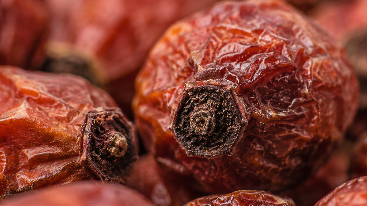 Eistee Zisch (Kräutertee) mit Stevia Bio-zutat2_links