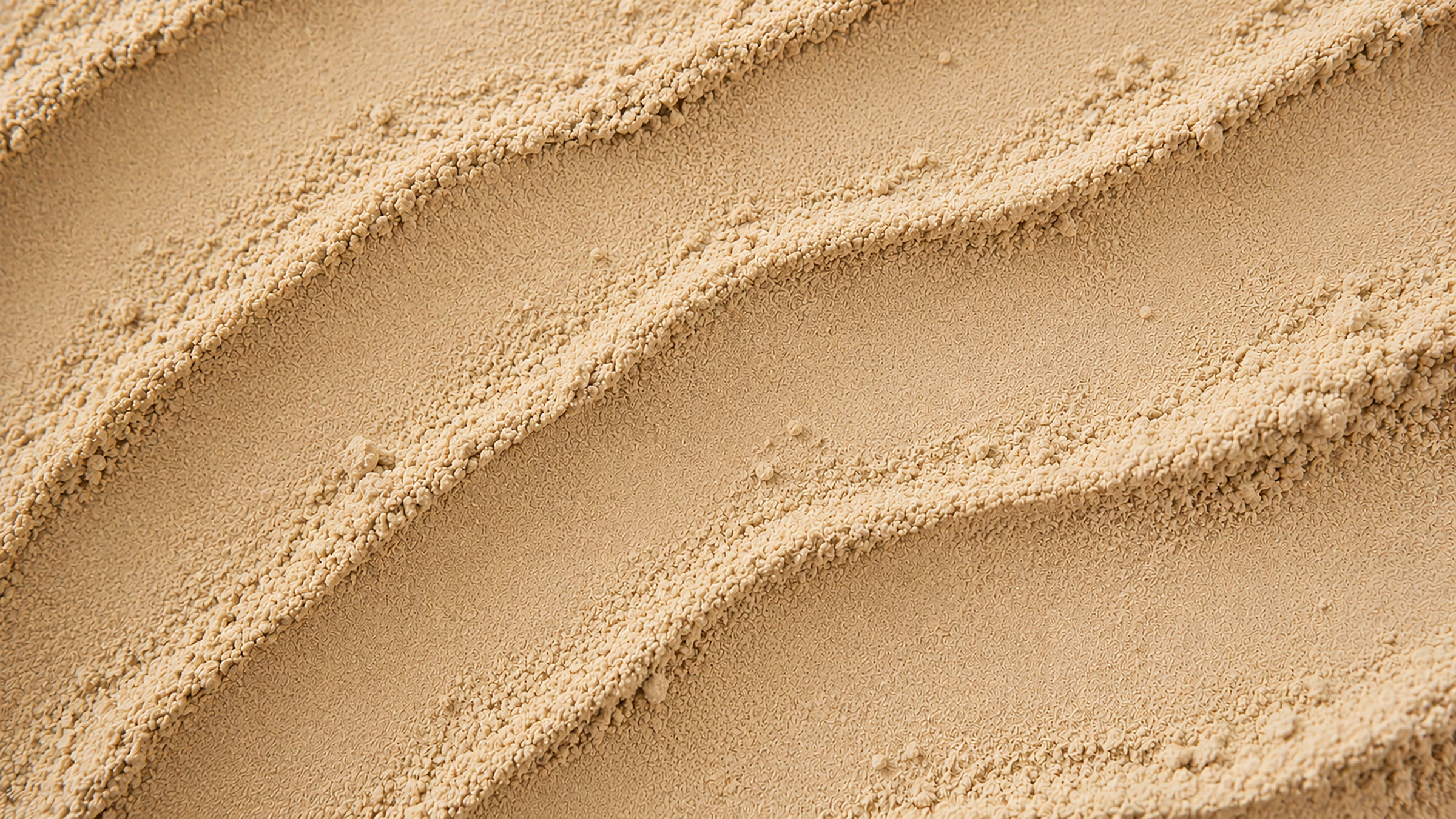 Erbsenprotein Pulver-form_top