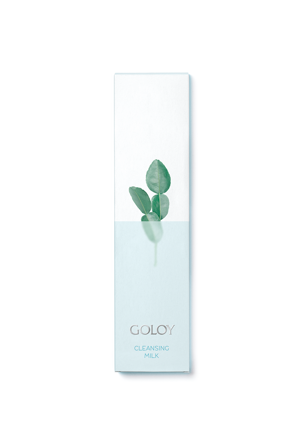 Goloy Cleansing Milk 150 ml