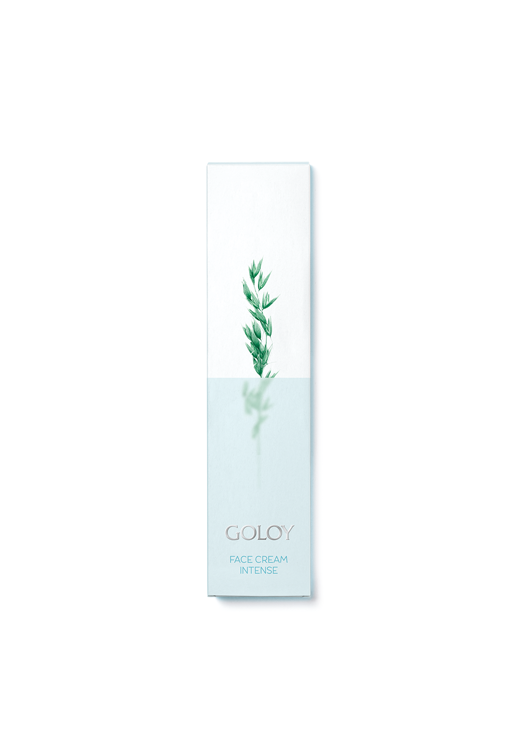 Goloy Face Cream Intense 50 ml