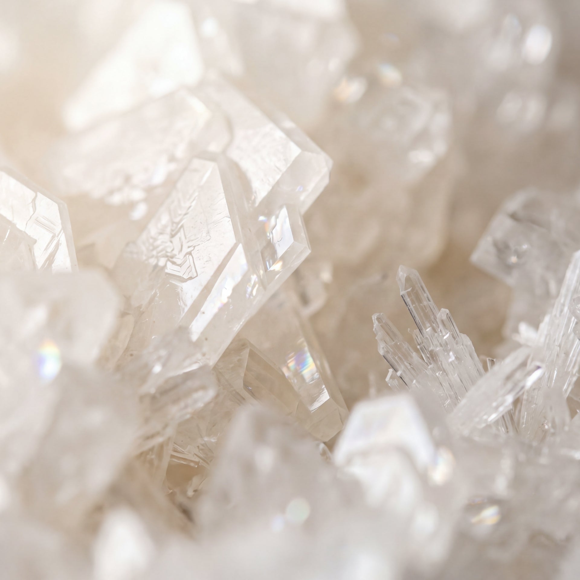 Galactose Pulver-zutaten