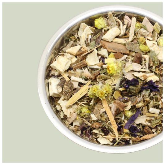 gelenkwohl-tee-100g-chrÜterhÜsli-