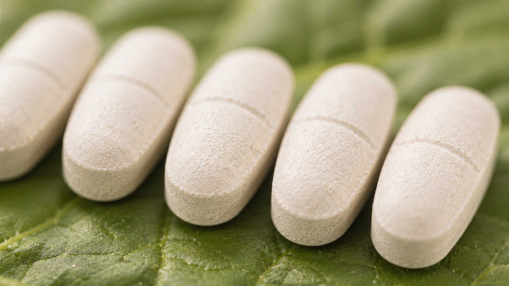 Glucosamin Chondroitin Tabletten-form_top