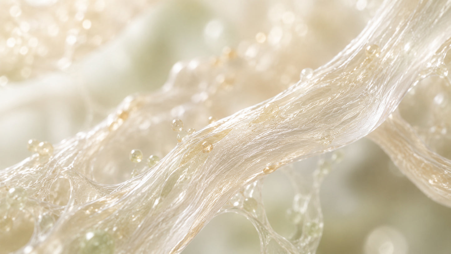 Glutathion Kapseln-zutat2_links