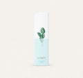 Goloy Cleansing Milk-verpackung