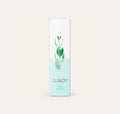 Goloy Face Serum-verpackung