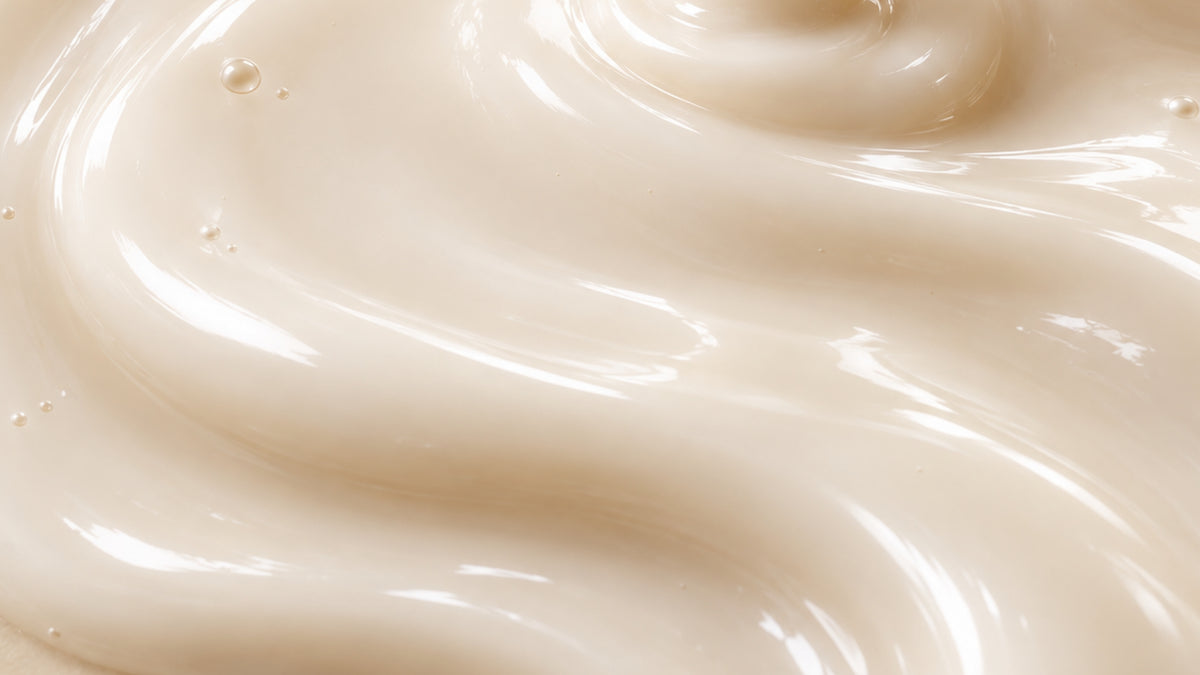 Goloy Sun Vital SPF50-form_top