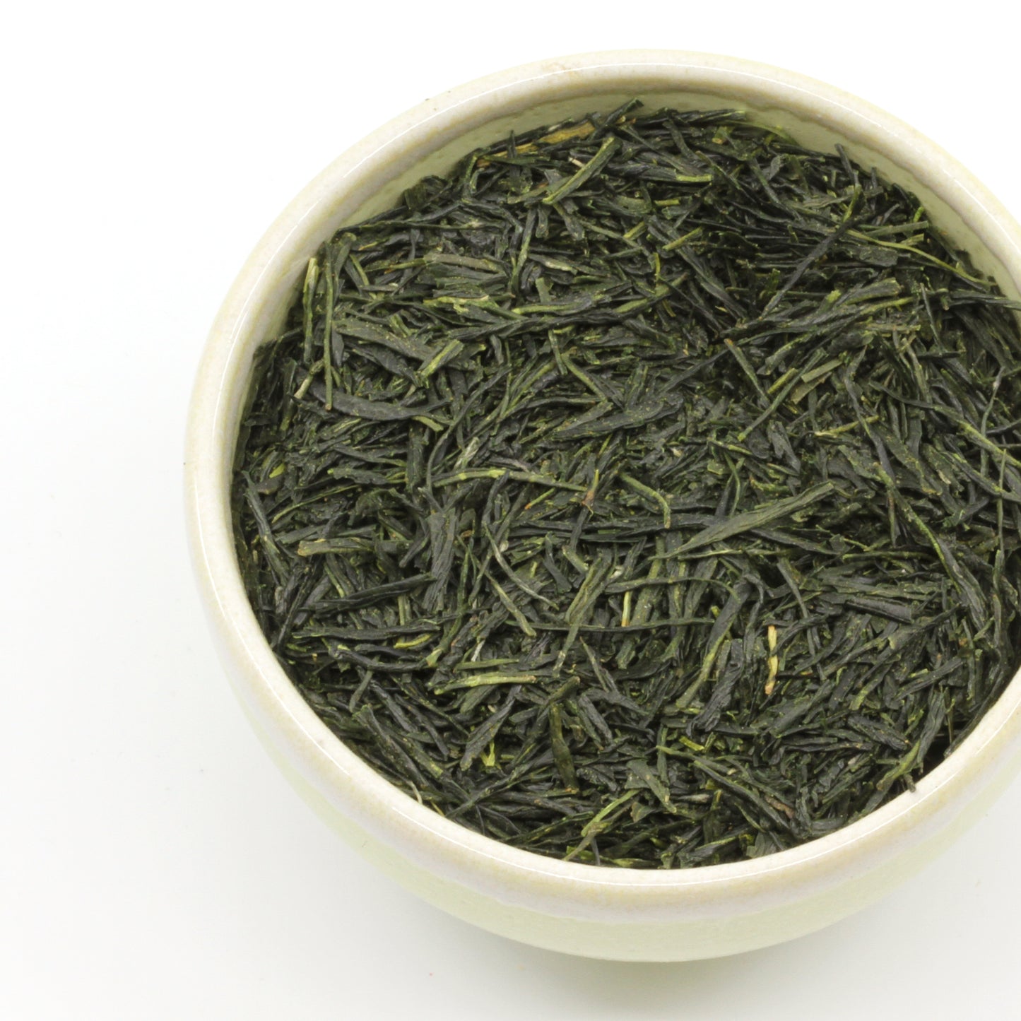 Grüntee Sencha "Kirishima" Bio 70 g