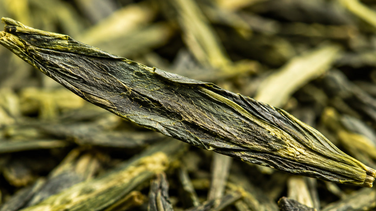 Grüntee Gyokuro Premium Shizuoka Bio-zutat1_rechts