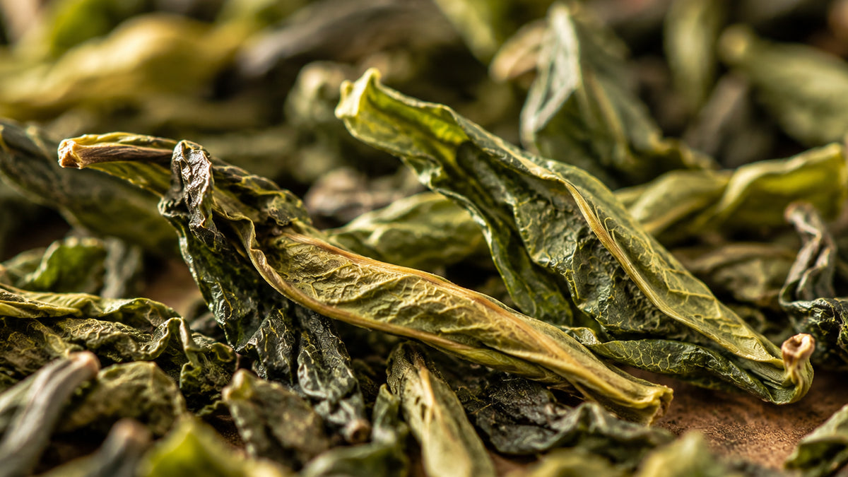 Grüntee Gyokuro Shincha Bio-zutat2_links