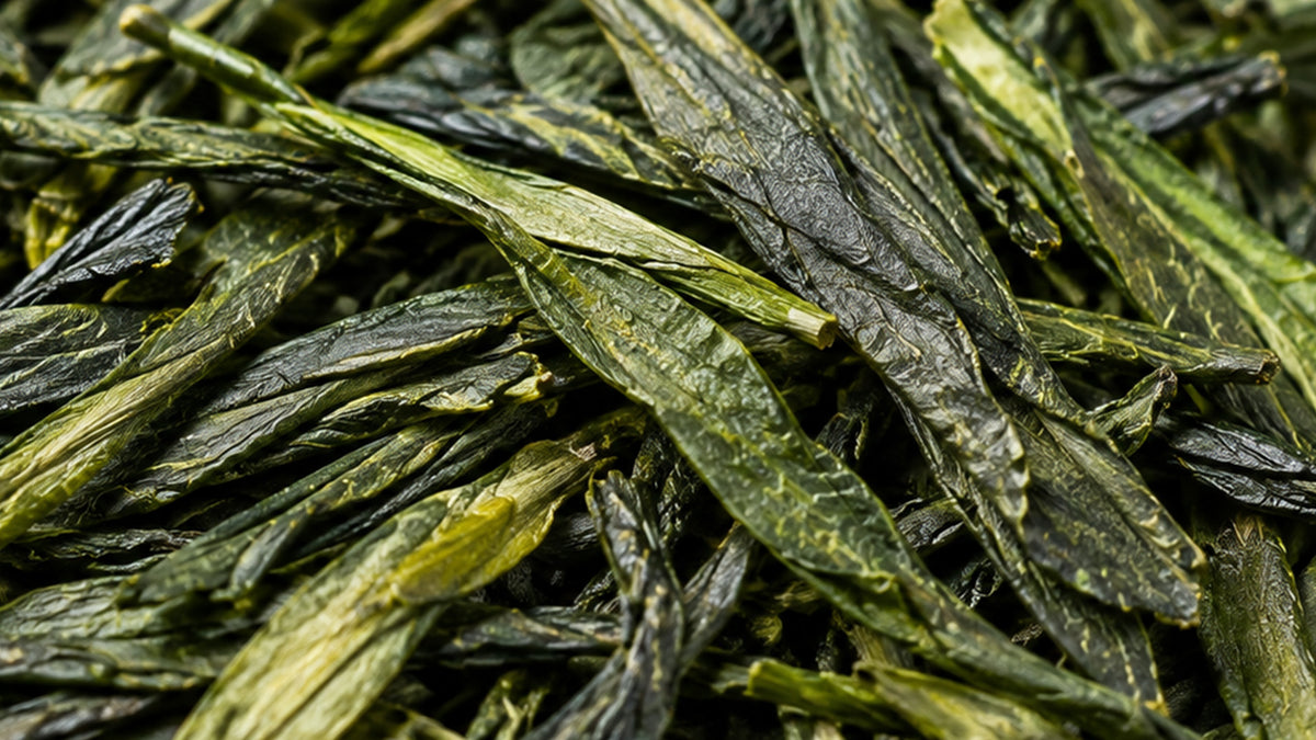 Grüntee Sencha entkoffeiniert Bio-zutat2_links