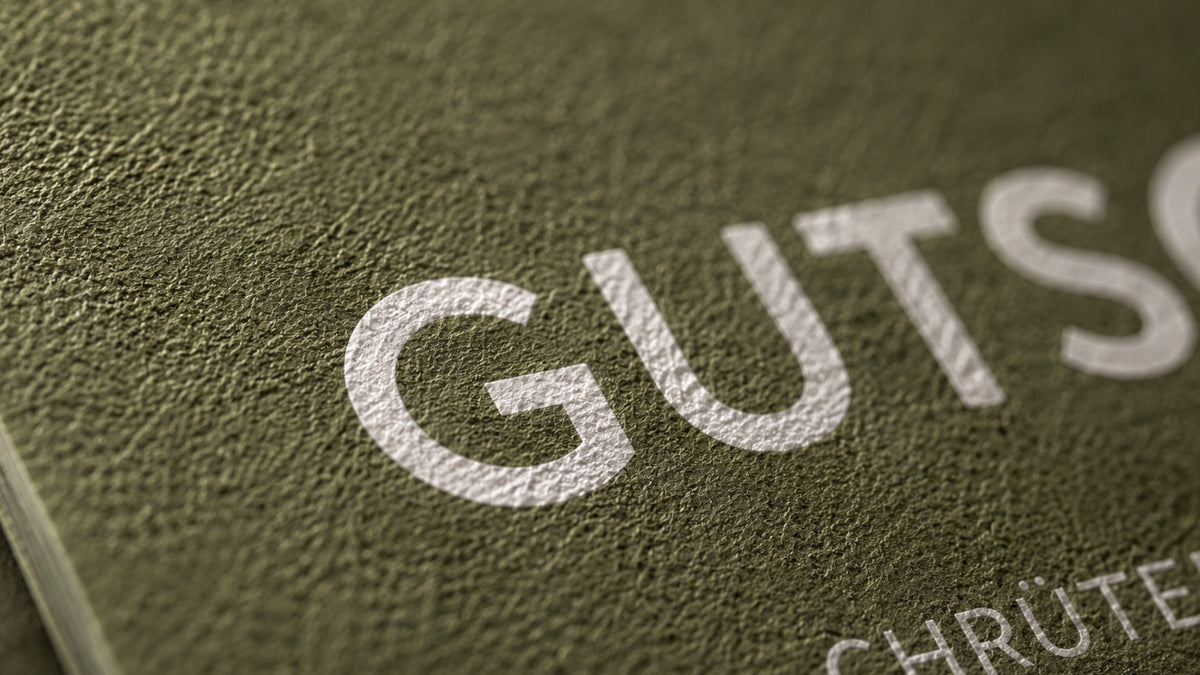 Gutschein_links