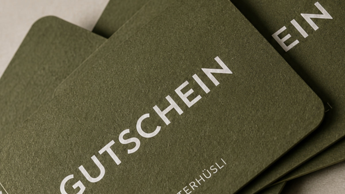 Gutschein_rechts