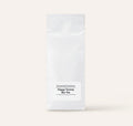 Happy Tummy Tee Bio-verpackung