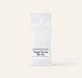 Happy Tummy Tee Bio-verpackung