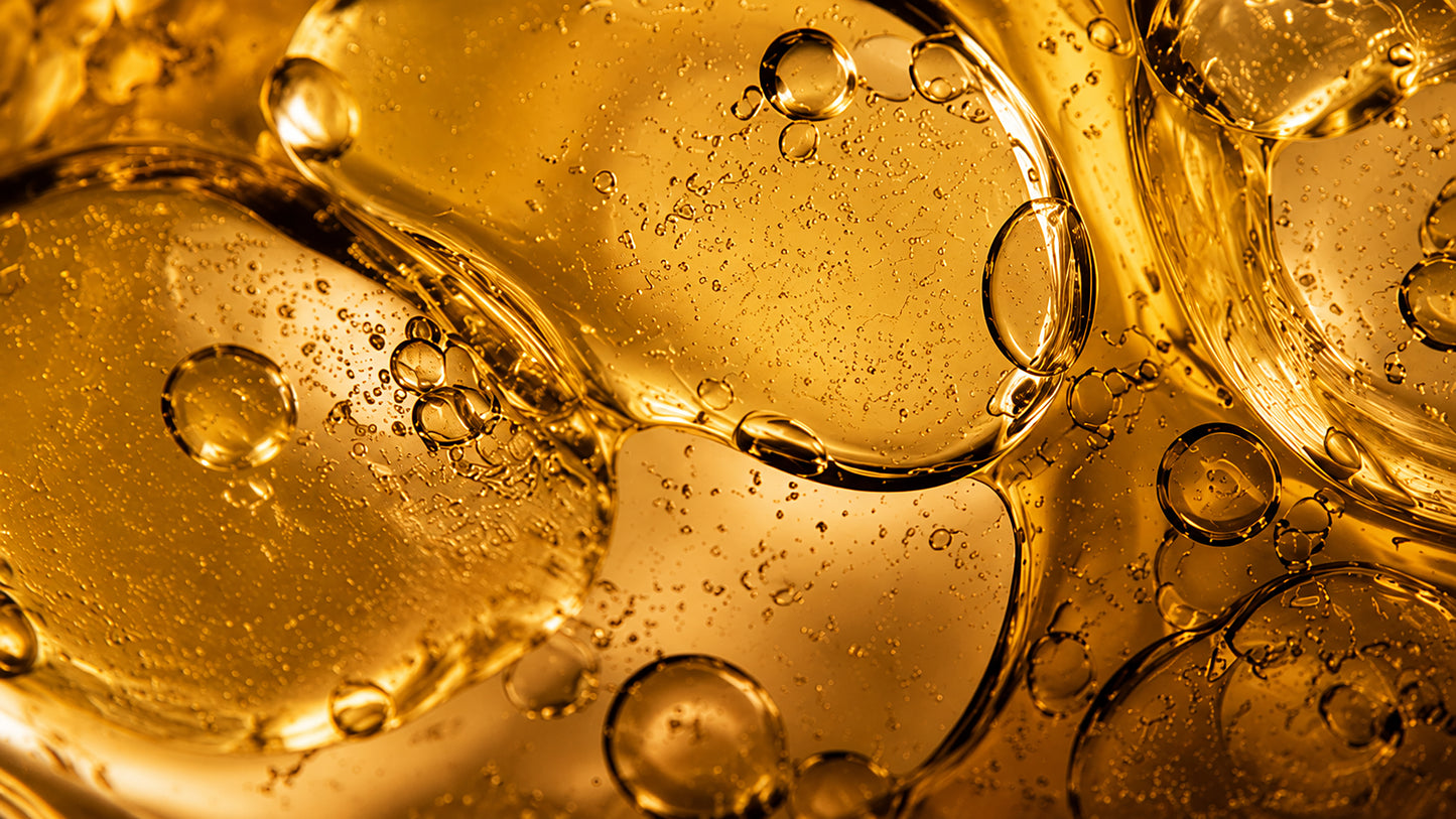 Hauchklar Sirup-form_top