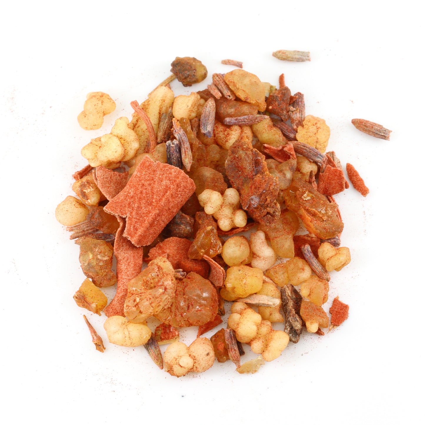 Hausräuchermischung 20 g