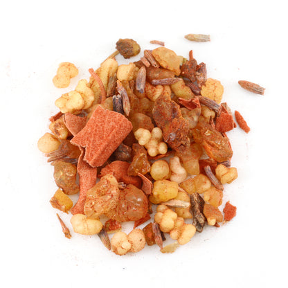 Hausräuchermischung 20 g