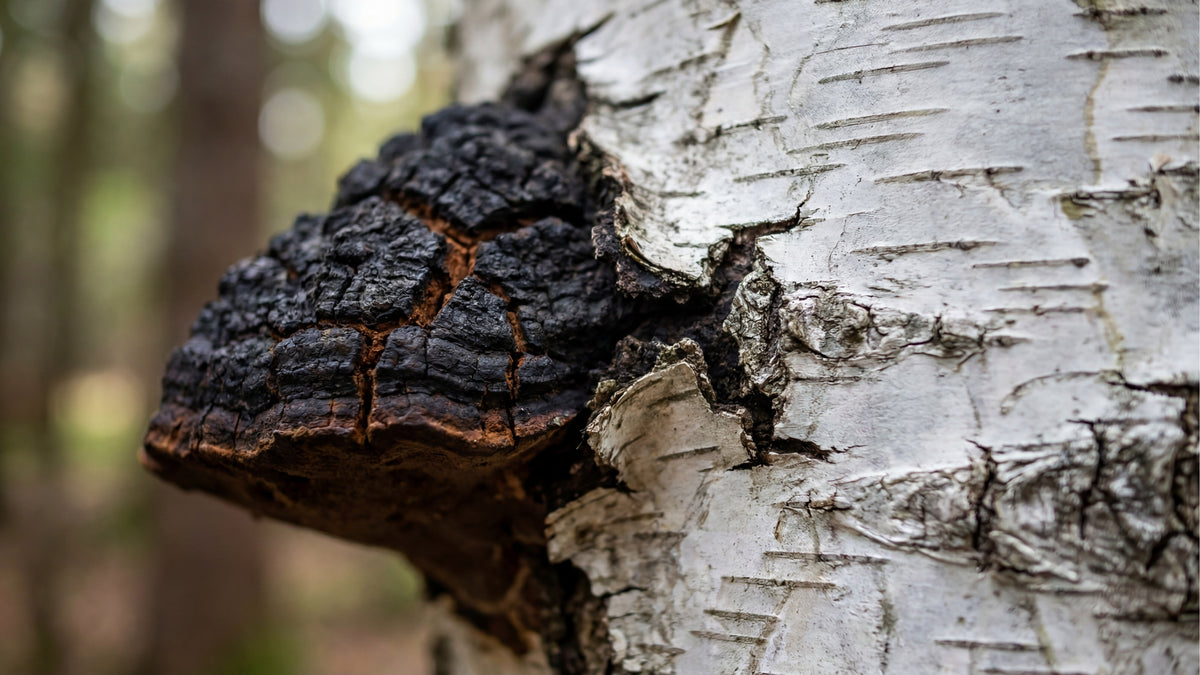 Hawlik Chaga Extrakt Kapseln-zutat2_links