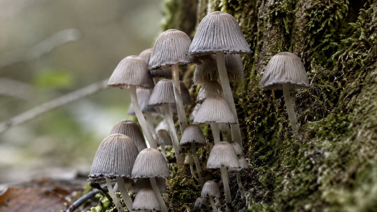 Hawlik Coprinus Kapseln-zutat2_links