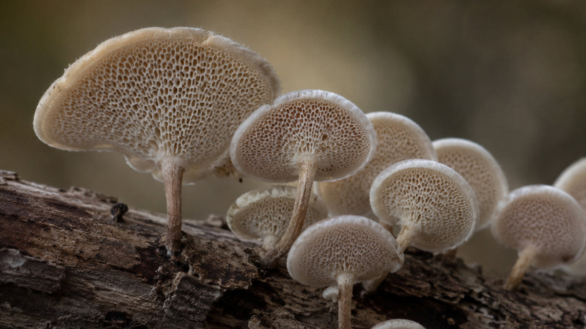 Hawlik Polyporus Kapseln-zutat2_links