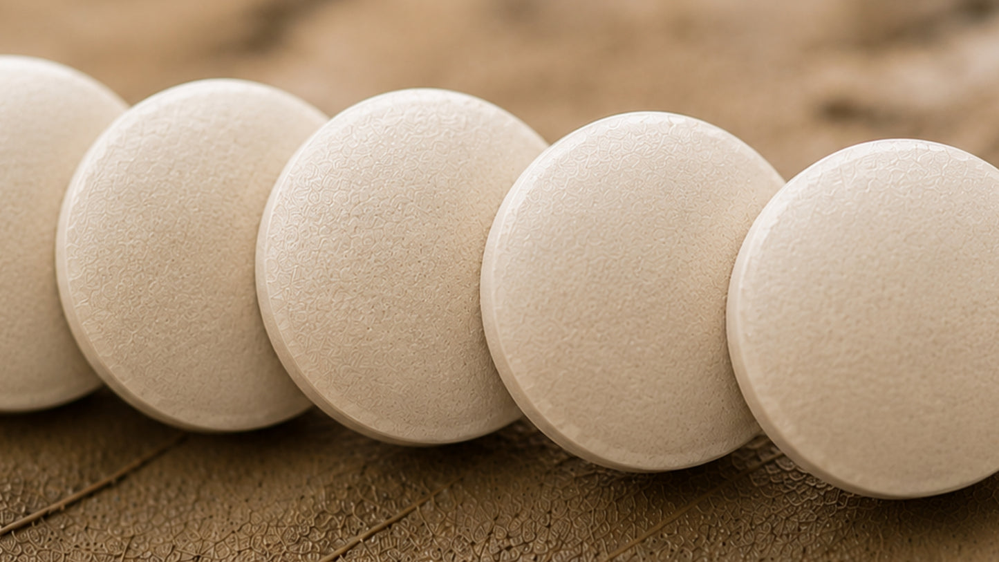 Hildegard Galgant Tabletten-form_top