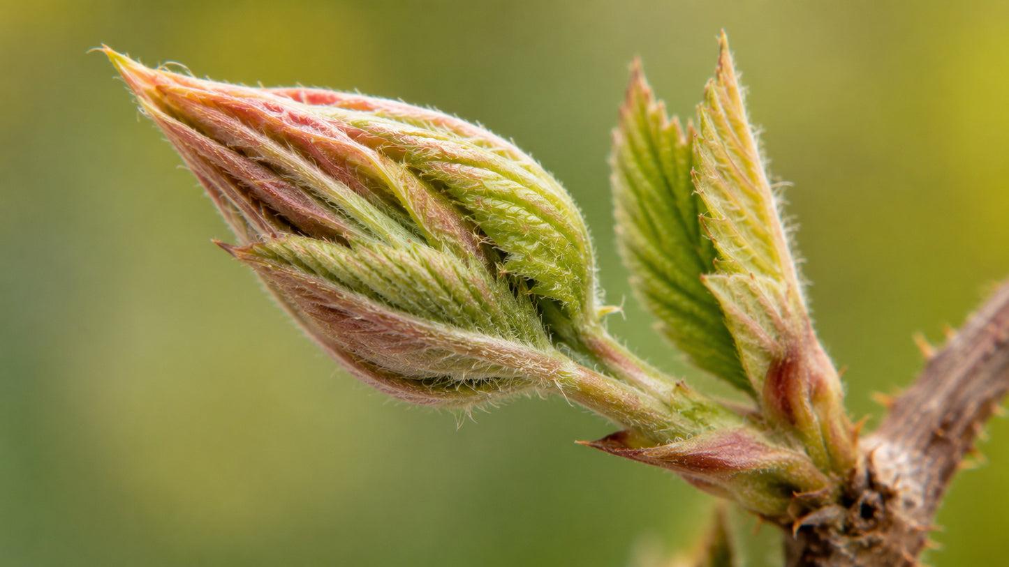 Himbeere Glycerinmazerat-zutat2_links