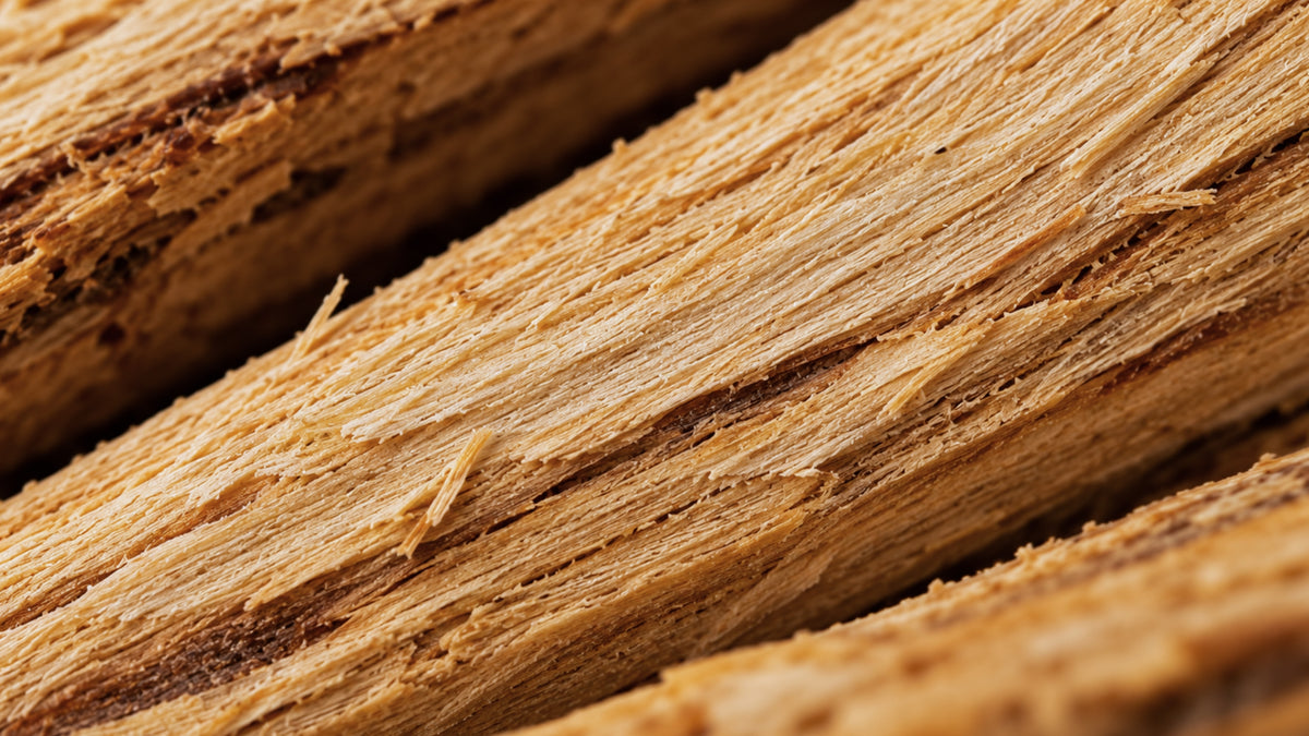 Holzstäbe Palo Santo-form_top