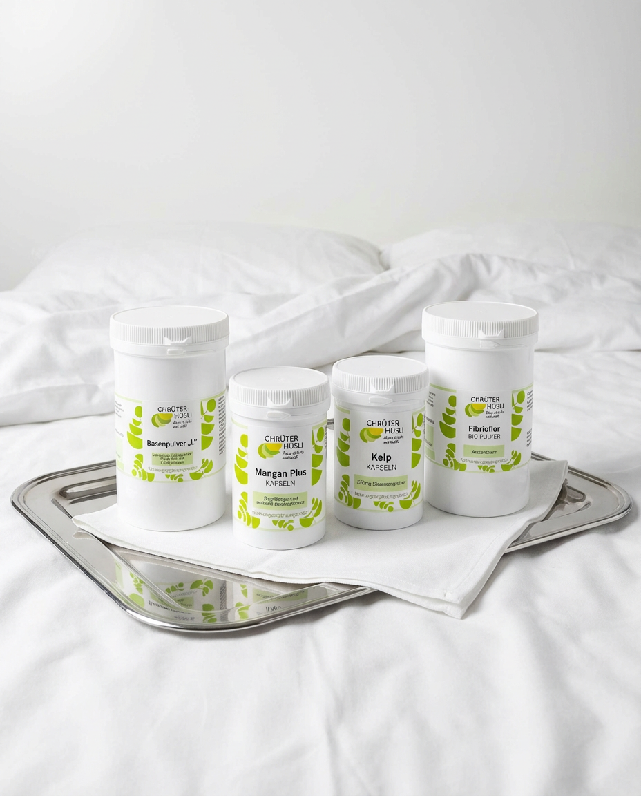 shape-up-package-2026-packages