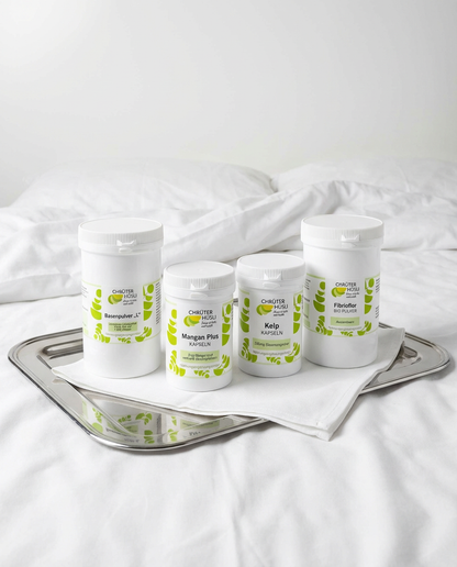 shape-up-package-2026-packages