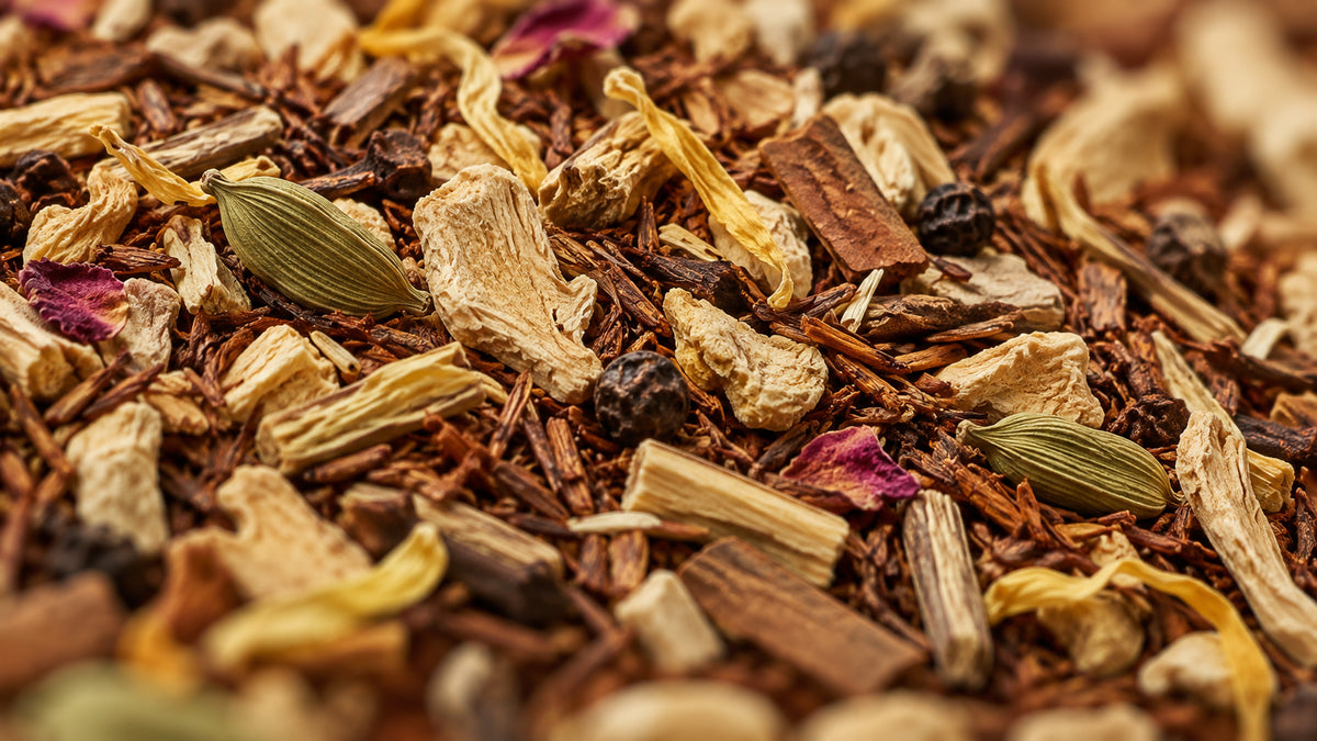 Indian Chai Bio Tee-form_top