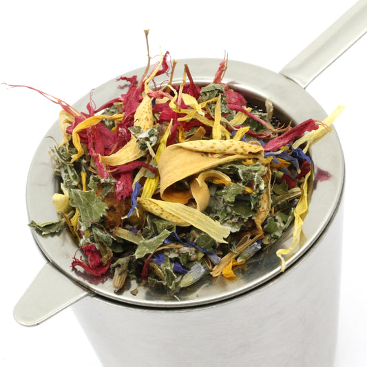 Innere Ruhe Tee 80 g