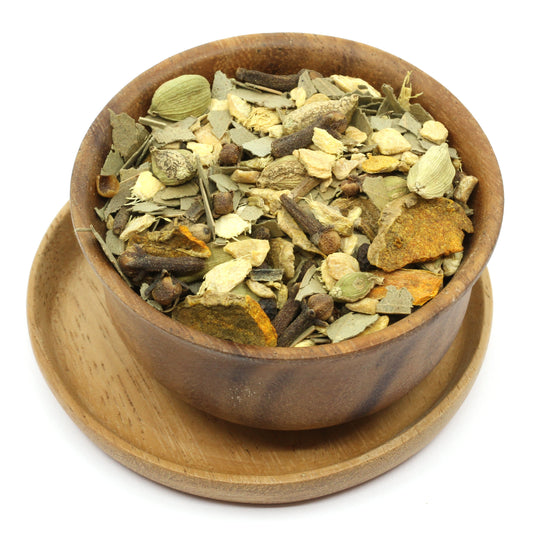 Kapha Tee Bio 100 g