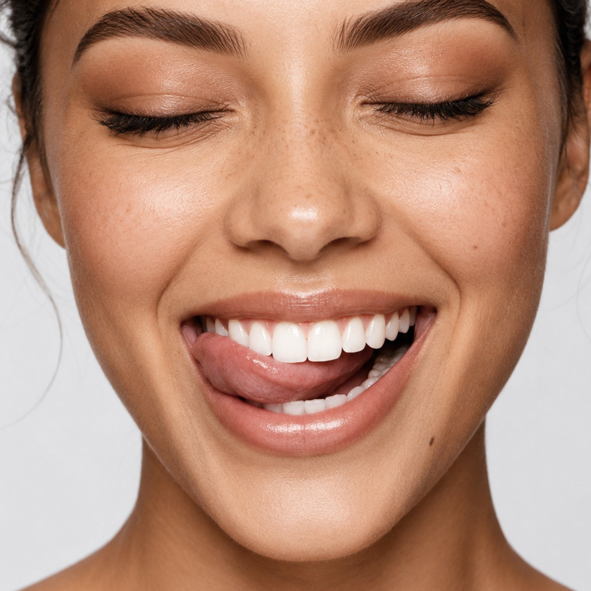 Lactibiane Buccodental 10M Lutschtabletten-funktion