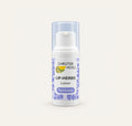 Lip Herbs Lotion-verpackung