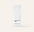 Liv Balance Tee-verpackung